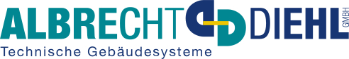 Albrecht-Diehl GmbH